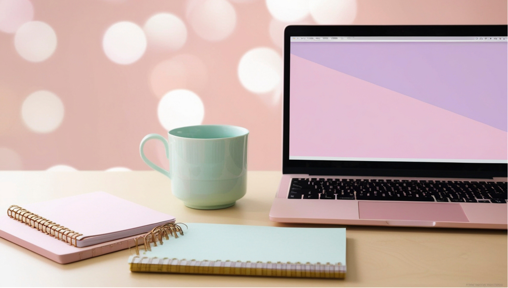 Paperbacks and Paychecks