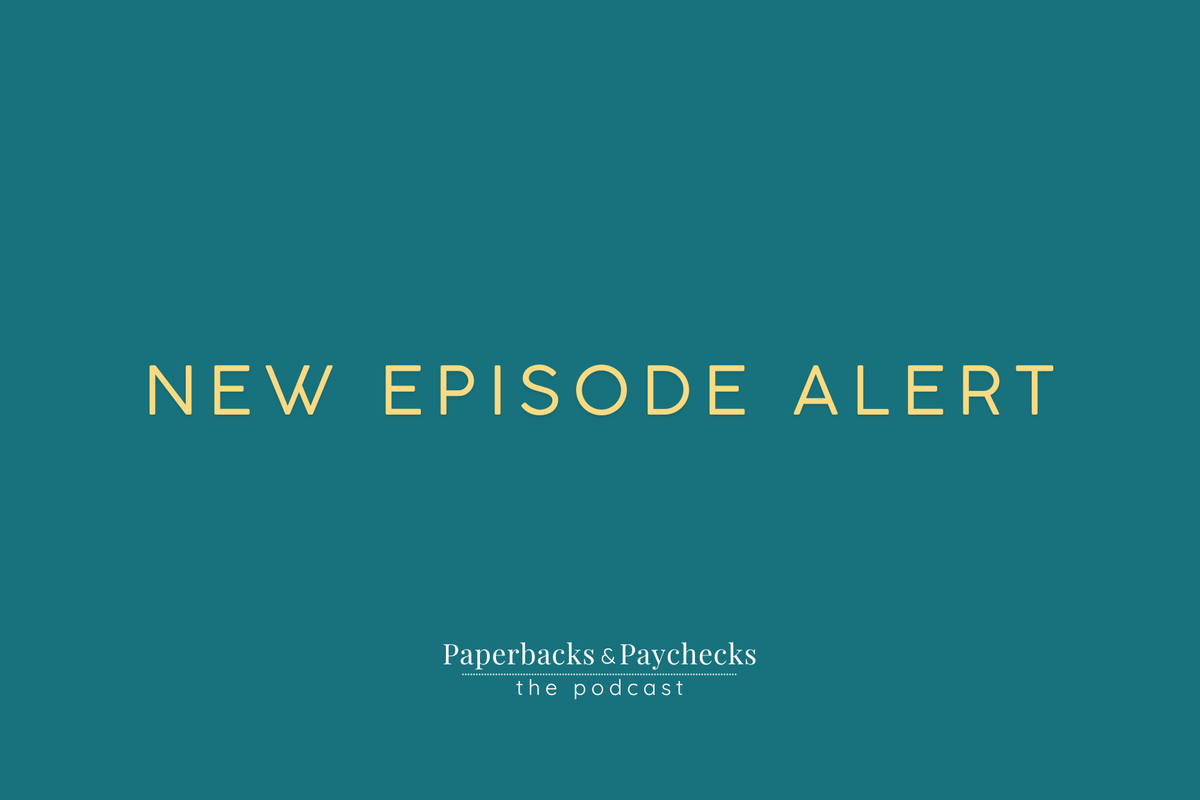 ChatGPT Hurt My feelings Episode is Live