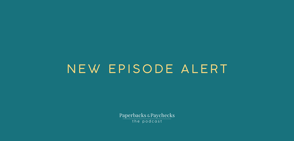 Your Dad’s Career Advice Is Not HR-Approved Streaming Now