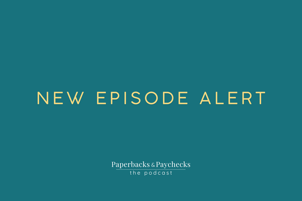 ChatGPT Hurt My feelings Episode is Live