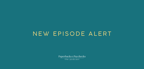 Your Dad’s Career Advice Is Not HR-Approved Streaming Now